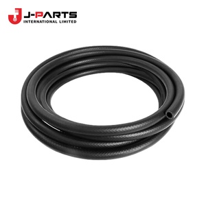 Tuyau de carburant n°2 pour Toyota Hilux LN167 1989-2004 OE 23273-54050 2327354050 - Product Image 2