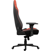 DDP Boss Computer Game Razer Scorpion Chaise de jeu Silla Table et ensemble chaises de bureau Gamer Sillas Bureaux PC Fauteuil Stuhl Room