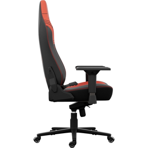 DDP Boss Computer Game <span class=keywords><strong>Razer</strong></span> Scorpion Chaise de jeu Silla Table et ensemble chaises de bureau Gamer Sillas Bureaux <span class=keywords><strong>PC</strong></span> Fauteuil Stuhl Room - Product Image 5