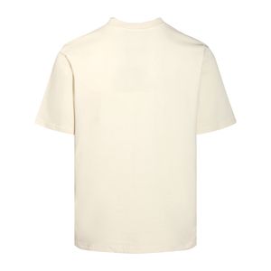 Neue Casual Designer T-Shirt Luxus Rundhals druck Designer Kleidung für Damen Großhandel - Product Image 3