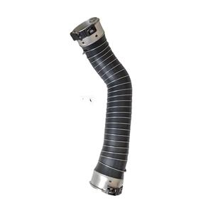 165761KA0A ท่อไอดีของ Nissan อะไหล่เปลี่ยนเครื่องยนต์ของ F15E - Product Image 2