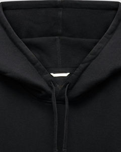 Sudadera con Capucha Personalizada de Alta Calidad, 100% Algodón Lavado, con Cierre, Transpirable, de Forro Polar, 380g, para Uso en Exteriores en Todas las Estaciones, para Hombre, con Logotipo Personalizado - Product Image 6