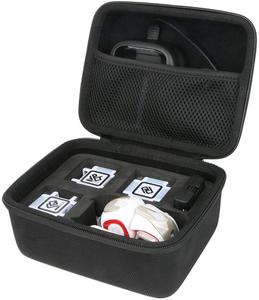 High Quality Storage Toy <strong>Anki</strong> <strong>Cozmo</strong> Robot Set Case Box Organizer - Product Image 1