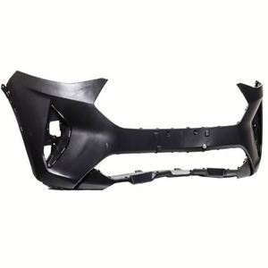ชุดครอบกันชนหน้าสำหรับ Haval F7 อะไหล่ทดแทนแบบ OEM รุ่น 2803101XKQ00A - Product Image 3