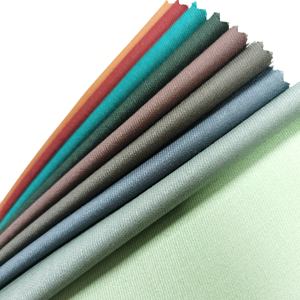 Buon prezzo <span class=keywords><strong>FLE</strong></span> wool50 polyer50 280gsm uomo donna australia tessuto tessuto coperto pendolarismo - Product Image 5