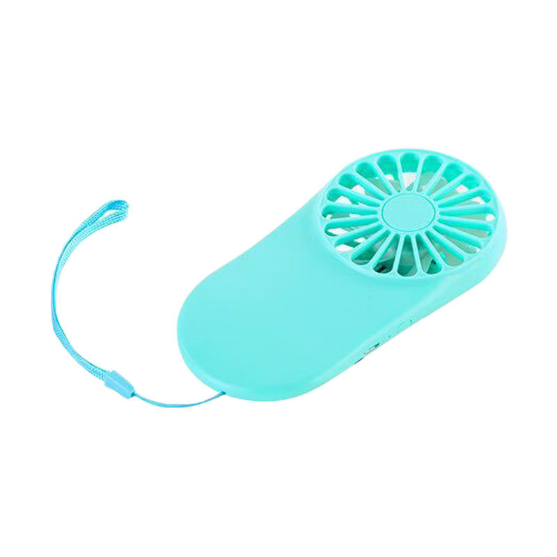 สีฟ้าอ่อน