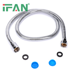 Распылитель для биде - Product Image 5