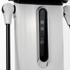 3D Body Mass Composition <strong>Analysis</strong> Body Fat Scanner Body Posture and Function Assessment Machine - Product Image 3