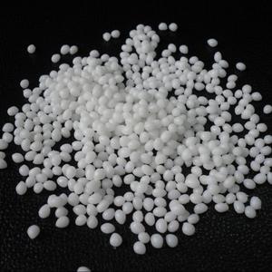 Borracha termoplástica <span class=keywords><strong>KRATON</strong></span>/SBS/D1184KT/DX410JS/D1189E/DX422JO - Product Image 1