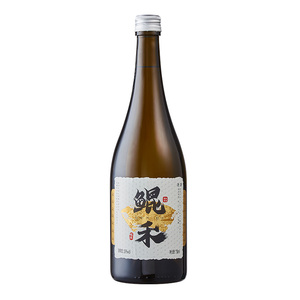<span class=keywords><strong>Saké</strong></span> Japonais 15% ABV en Promotion – Excellent Goût, Vente en Gros, Bouteille de 750 ml – <span class=keywords><strong>Saké</strong></span> de Riz - Product Image 1