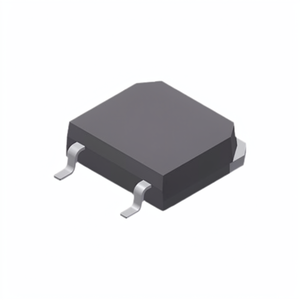D3PAK APT6029SLLG ทรานซิสเตอร์ของแท้ชิ้นส่วนอิเล็กทรอนิกส์ออนไลน์ - Product Image 1