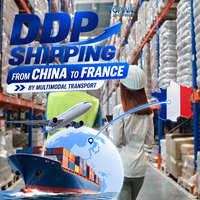 Transitaire international, agent maritime, service logistique, stockage gratuit, fret