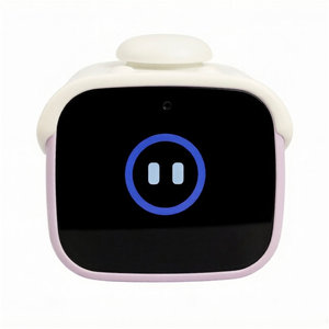 Hotel Room Electronic Motorcycle <b>Mechanical</b> Bed Shaker Children'S Educational Toy ABS Plastic Alarm <b>Clock</b> Sexy Girl Alarm <b>Clock</b> - Product Image 1