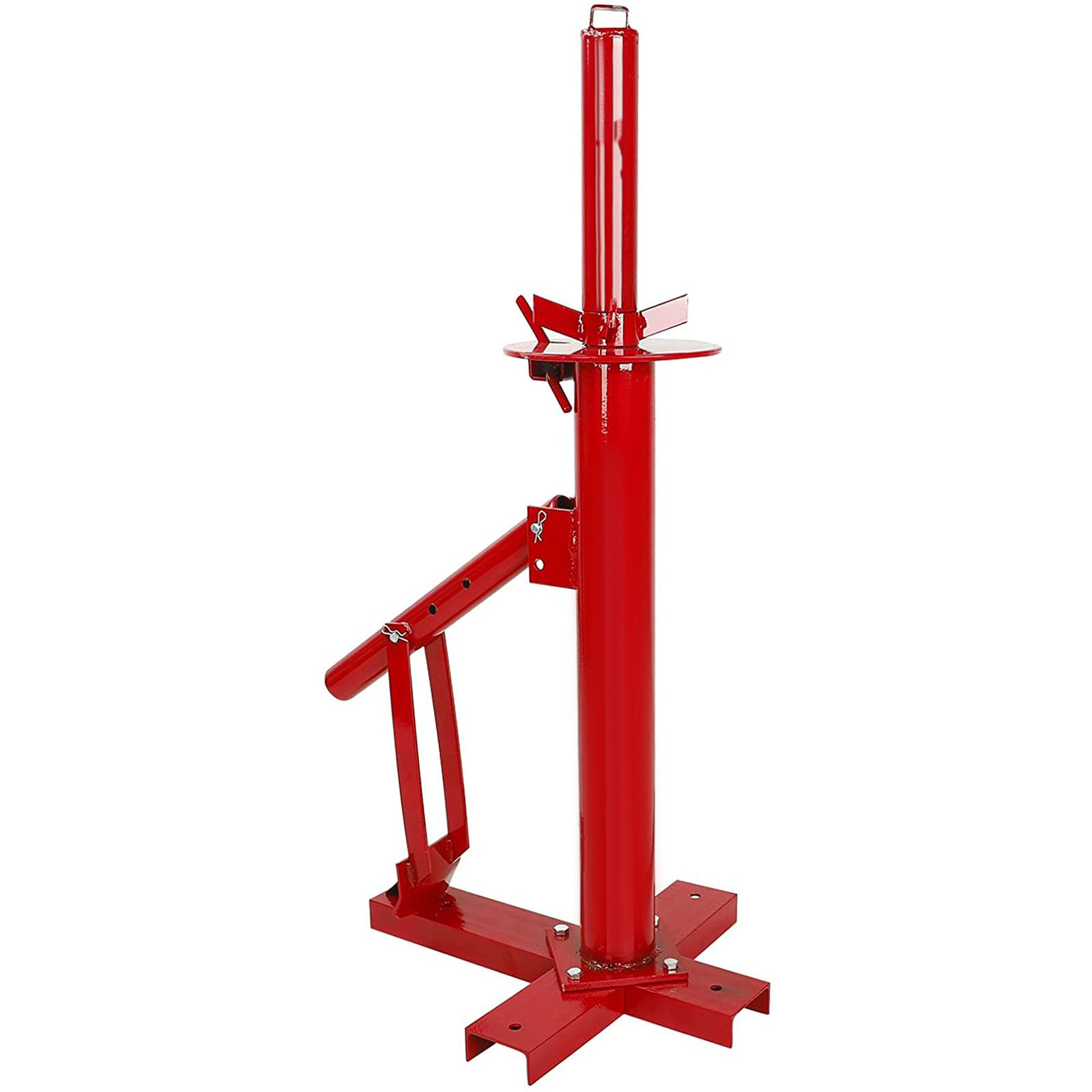 Дешевый Автомобильный ремонтный станок инструмент для шин Ручной портативный шиномонтажный станок