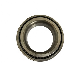 KLM503311/49 Tapered Roller <b>Bearing</b> 45.987x74.976x20mm ; KLM503311/503349 Auto <b>Bearing</b> - Product Image 2