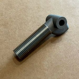 Impresión <span class=keywords><strong>3D</strong></span> de Metal de Bajo Costo - Product Image 3