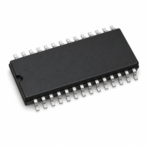 Composants électroniques originaux MTS2916A-LGC1, gestion de l'alimentation (PMIC) 24 SOIC, Chine - Product Image 1