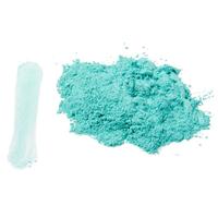 Ensemble de paillettes comestibles de 30 couleurs emballant des pigments de perles pour la poudre métallique de titane enduit de mica de nature de boisson