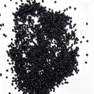 Gránulos <span class=keywords><strong>de</strong></span> PPS <span class=keywords><strong>de</strong></span> Alta Rigidez, Excelente Resistencia Química, Plástico <span class=keywords><strong>de</strong></span> Ingenierí<span class=keywords><strong>a</strong></span> Industrial - Product Image 6