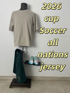 Camiseta de Fútbol Americano Retro del Colorado College, Adi 2026 en Stock, Blanca y Negra, Cosida, 5 Horn.JR 12 Das <span class=keywords><strong>Travis</strong></span> Hunter 2 Shedeur Sanders - Product Image 4