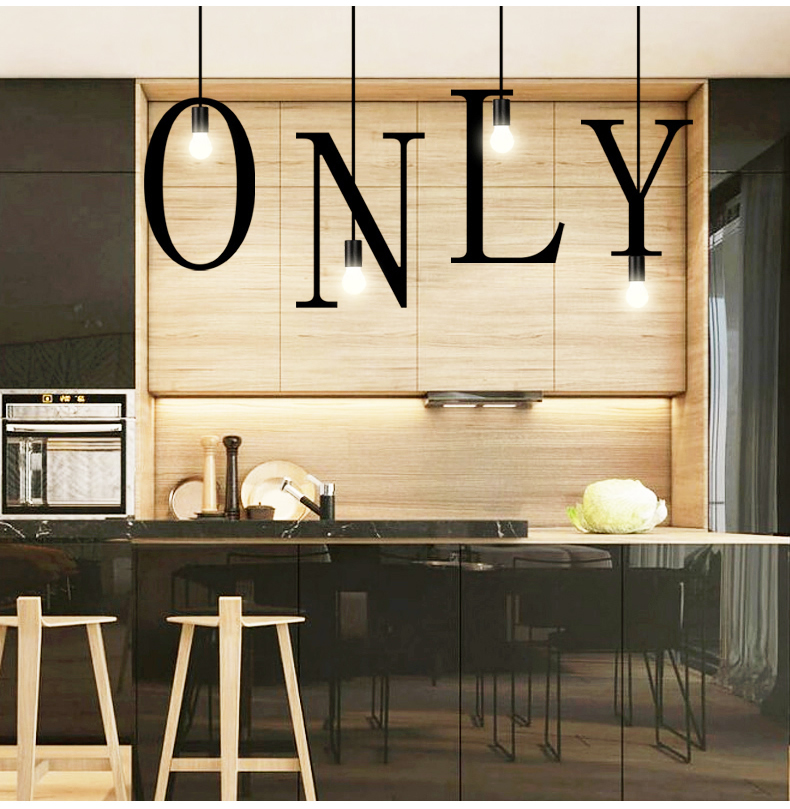 ALVA　シャンデリア2　フタマタ シャンデリア2P | ALVA つめかえ君