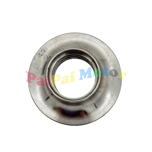 Pour Jetski Sea-Doo seadoo XT <span class=keywords><strong>BRP</strong></span> 4-Tec Kit de joint en carbone pour 300 2011-2020 GTS GTI RXT RXP <span class=keywords><strong>Pro</strong></span> Se location - Product Image 5