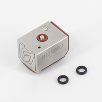 Conjunto de Modulación RATOPINK-G Head (ROJO) para Impresora CIJ Imaje Modelo 9232/9410/9450, Repuestos