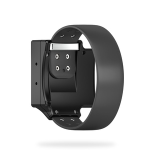 เครื่องติดตามข้อเท้า GPS ขั้นสูง พร้อมระบบ AGPS และ Wifi สำหรับการจัดการผู้กระทำผิด - Product Image 3