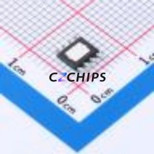 Nuevo y original regulador lineal (LDO) PMIC de circuito integrado IC Chip (LDO) de 1/2/2" - Product Image 2