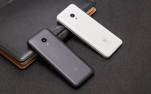 Mi QIN F21 Pro 2023 ban đầu Android điện thoại thông minh 21 bàn phím điện thoại di động điện thoại di động chơi game 4G Mobilephone 3G & 4G điện thoại thông minh - Product Image 5