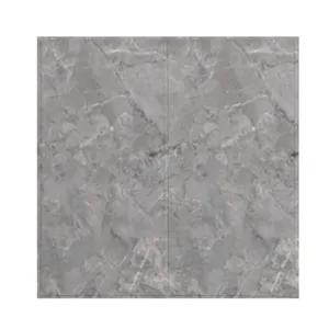 Germany Brand Hot Sale Eco-Friendly Luxury Grey Modern Design Art Wallpaper For Home Decoration