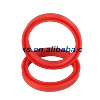 Joint de culasse pour pièces automobiles Renault R18 C1J/847, moteur OEM 7700680689/61-25295-20