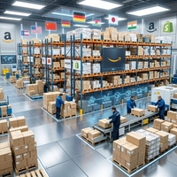 Agente de Carga en China, Emiratos Árabes Unidos y Arabia Saudita para Muebles y Materiales de Impresión, Envío Aéreo Rápido, Precios Económicos, Control de Calidad Gratuito, 20 Años de Experiencia