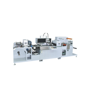 Machine d'impression sérigraphique Sy-420 Pro pour logos, imprimantes sérigraphiques Sy-420 - Product Image 5