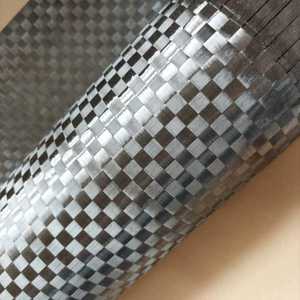 Tela de fibra de carbono Lisa <span class=keywords><strong>T800</strong></span> para la venta caliente - Product Image 3