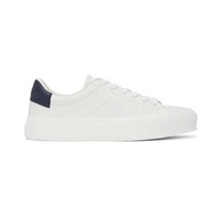 Choozii – baskets en cuir blanc pour femmes, chaussures à lacets, vente en gros