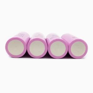 Batterie rechargeable <span class=keywords><strong>Samsung</strong></span> <span class=keywords><strong>18650</strong></span> <span class=keywords><strong>SDI</strong></span> 3500mAh SAM-INR18650 35E 3.6V pour <span class=keywords><strong>Samsung</strong></span> <span class=keywords><strong>18650</strong></span> 3500mah - Product Image 2