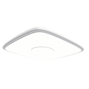 Lampe solaire 100W, plafonnier solaire d'intérieur avec télécommande, éclairage extérieur IP65 étanche, éclairage <span class=keywords><strong>de</strong></span> <span class=keywords><strong>garage</strong></span> et <span class=keywords><strong>de</strong></span> jardin, lumière LED solaire - Product Image 6