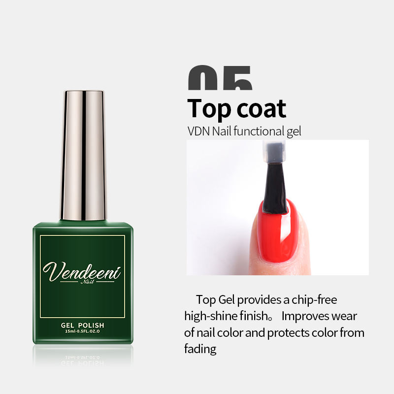 ไม่เช็ดเสื้อโค้ท