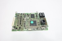 Placa de Circuito PCB PLC A80CA800D-160