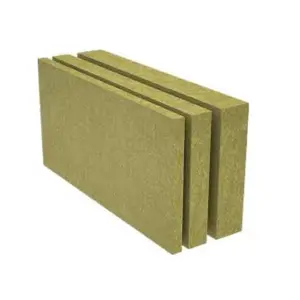 best sell good quality stone mineral wool insulation price mineral wool acoustical fireproof rock wool supplier