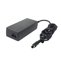Produits électroniques fournis en usine de Guangzhou, meilleure vente, prise AC19V avec prise C8, adaptateur secteur DC 4,74 a pour Toshiba