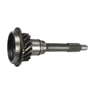 Nouvelles pièces de rechange pour boîte de vitesses automatique Sunupmaster MD-725078 pour Mitsubishi, garantie de 12 mois, matériau SCM415, 1000T - Product Image 1