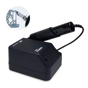 Phrozen Sonic Saber, le coupeur ultrasonique, design intuitif en forme de stylo avec vibration ultrasonique pour imprimante 3D - Product Image 2