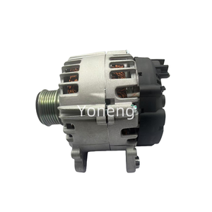 Alternateur de voiture au prix le plus bas 06F903023C pour A3 TT Golf 2.0T 06F903023C Alternateur de voiture 06F903023C 06F903023C - Product Image 5