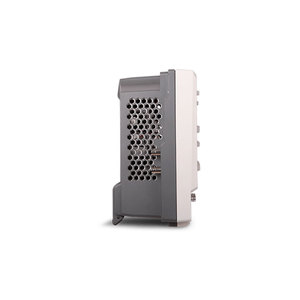 ออสซิลโลสโคปดิจิตอลอเนกประสงค์รุ่น RIGOL MSO7054 ซีรีส์  พร้อมแบนด์วิดท์ 500MHz ช่องสัญญาณอนาล็อก 4 ช่อง  อัตราการสุ่มตัวอย่างแบบเรียลไทม์ 10GSa/s - Product Image 5