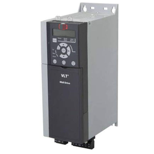 134u2979 Vlt Midi Drive, 0,75 kW, <span class=keywords><strong>3</strong></span>-fasig 400 V AC, 1,8 A, 2,1 A *nieuw* Nieuw Origineel Direct Leverbaar Industriële Automatisering - Product Image 1