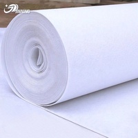 Disposable Thick White Carpet Runner Rug for Wedding Ceremony Exhibition and Garden Decoration Long-Term Use White Carpet
