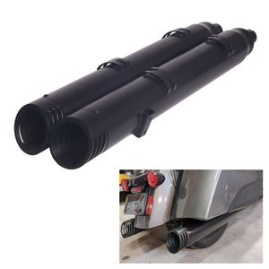 RACEPRO - Nueva Llegada de Accesorios para Motocicletas de Alta Calidad, Gama Completa, Todo en Uno, para Indian <span class=keywords><strong>Chieftain</strong></span> - Product Image 5