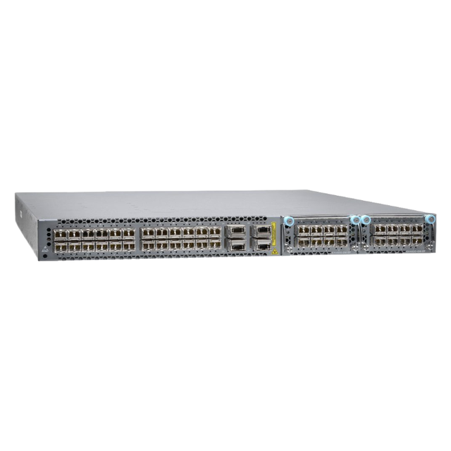 Juniper Networks Juniper Networks EX4100-24T EX4100-24MP EX4100-24P EX4100-24T-DC EX Ethernet Switches